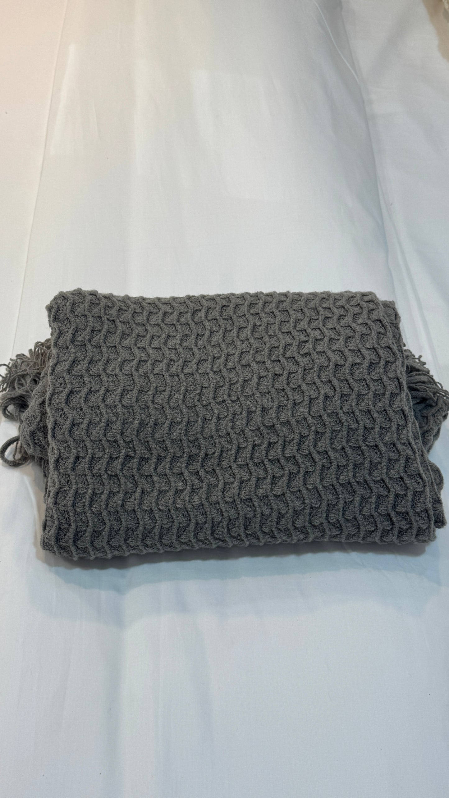 Throw blanket Coll-C