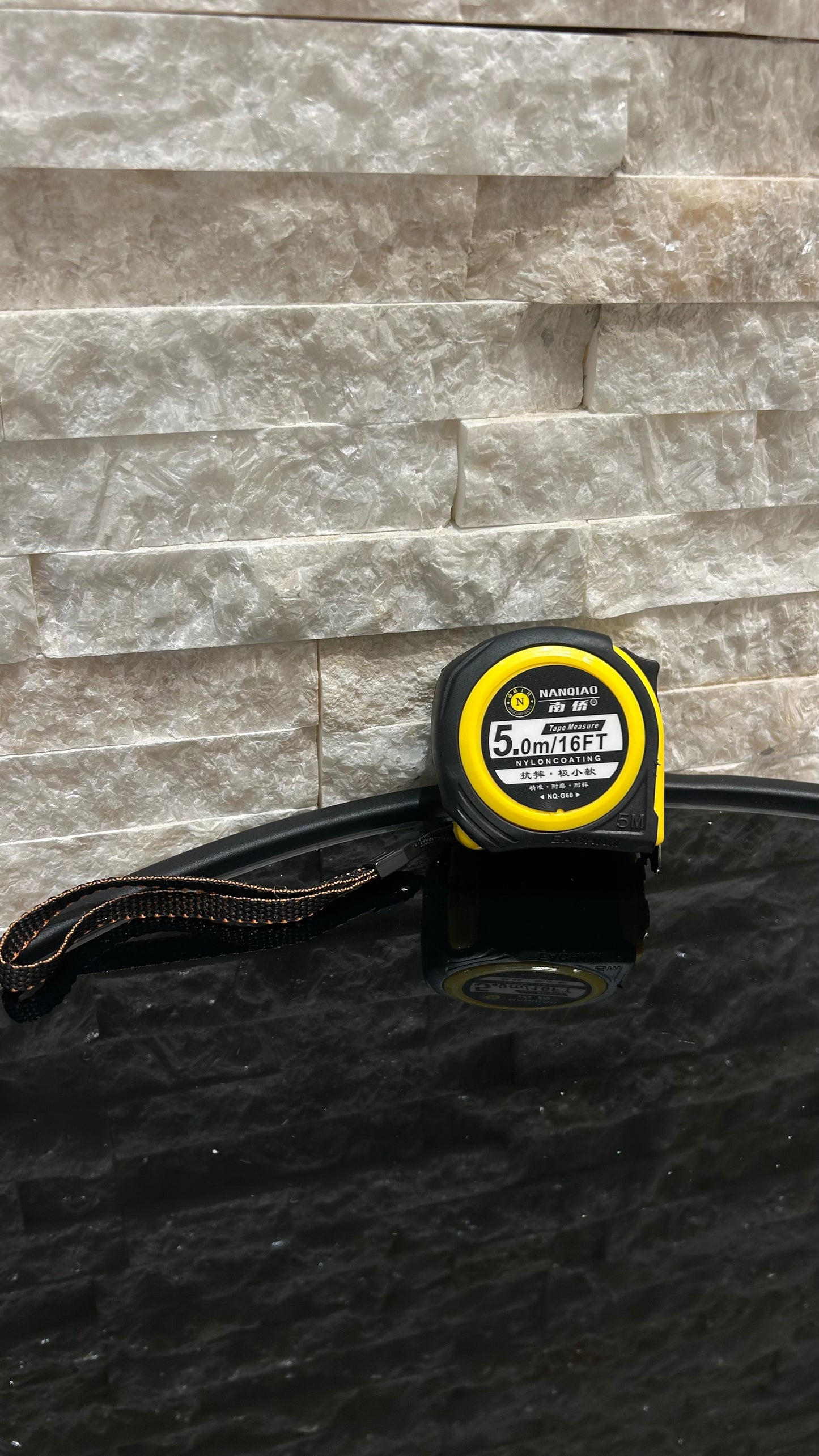 Measuring Tape