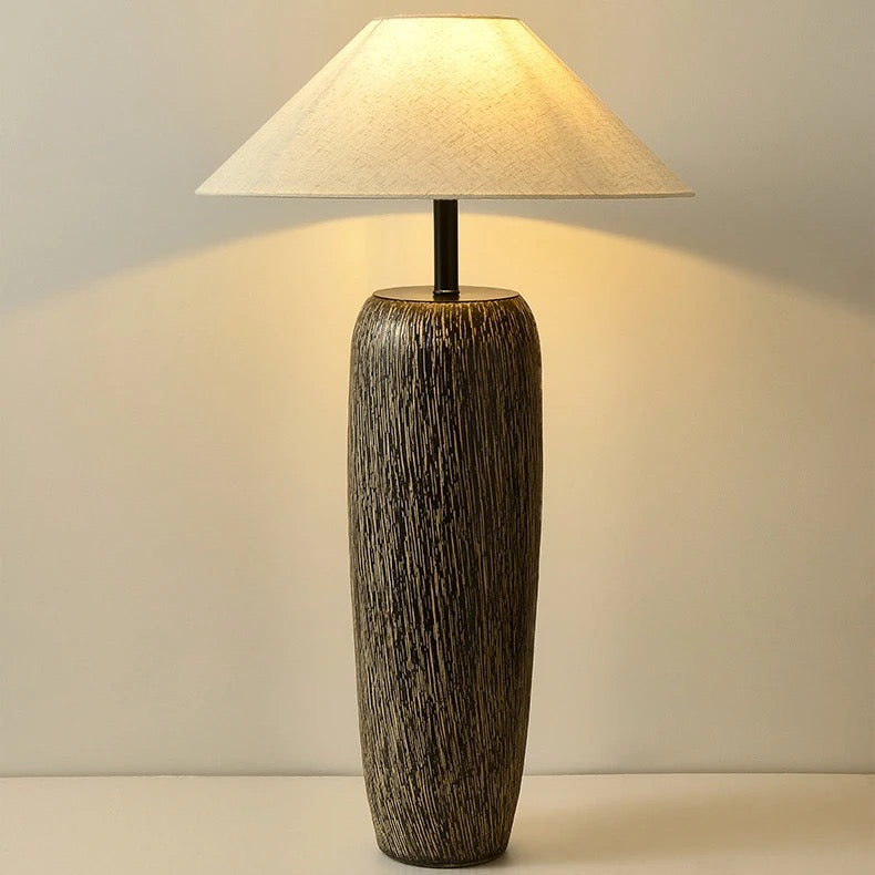 Floor/Table lamp