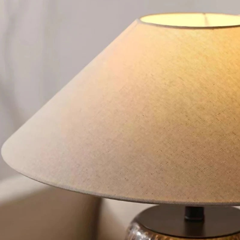 Floor/Table lamp