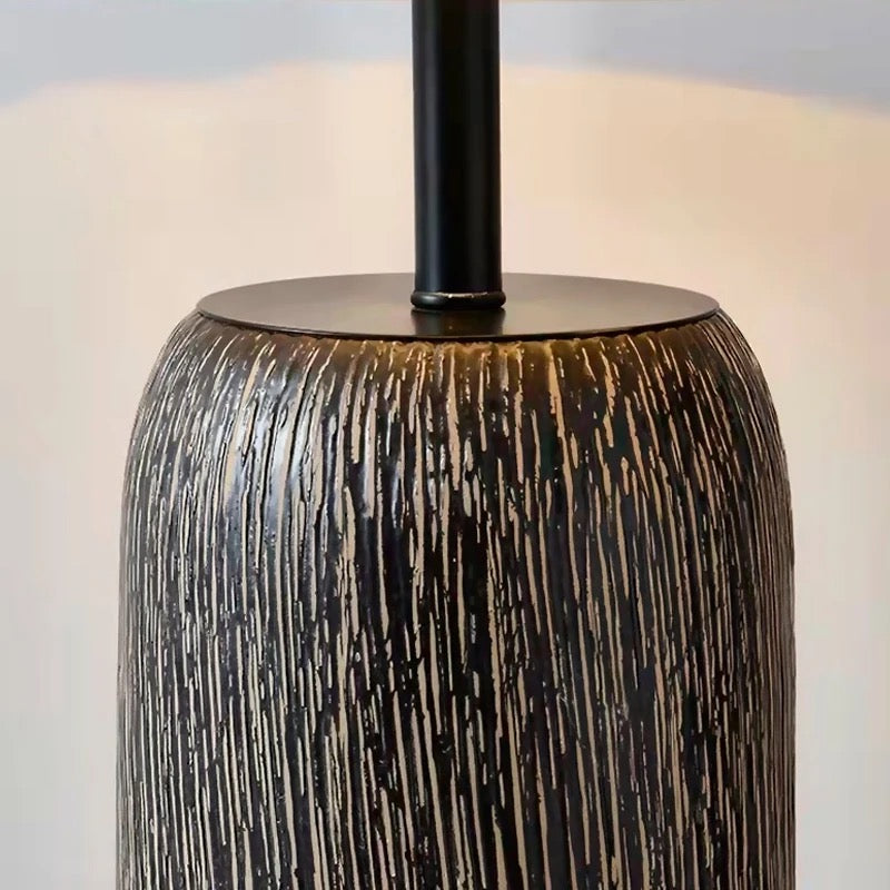 Floor/Table lamp