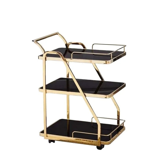 Trolley