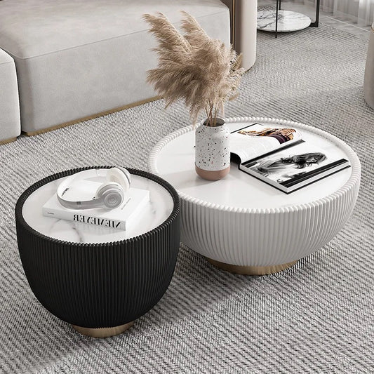 2 in 1 coffee table