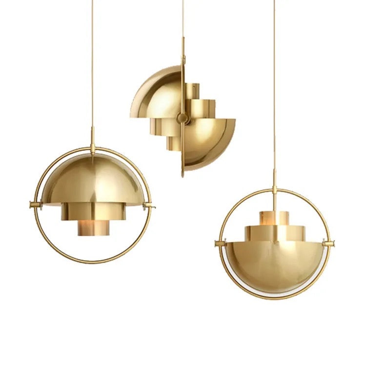 Pendant Light