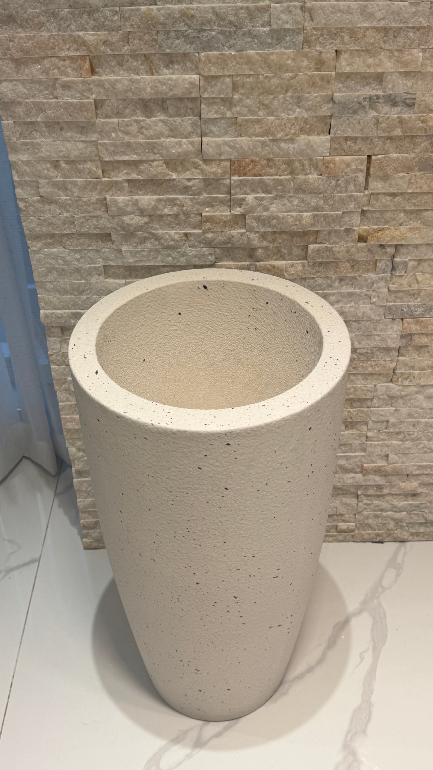 Ceramic Pot CP06