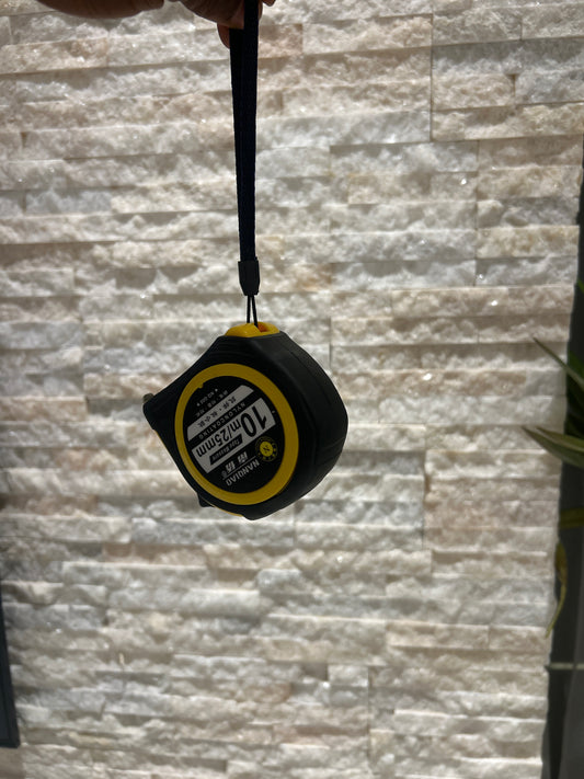 Measuring Tape