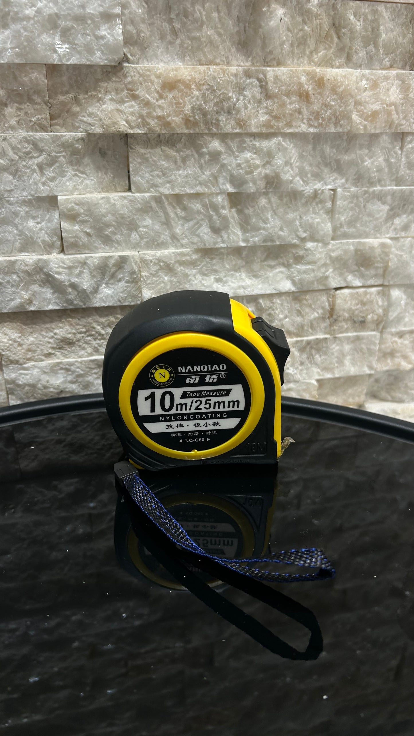 Measuring Tape