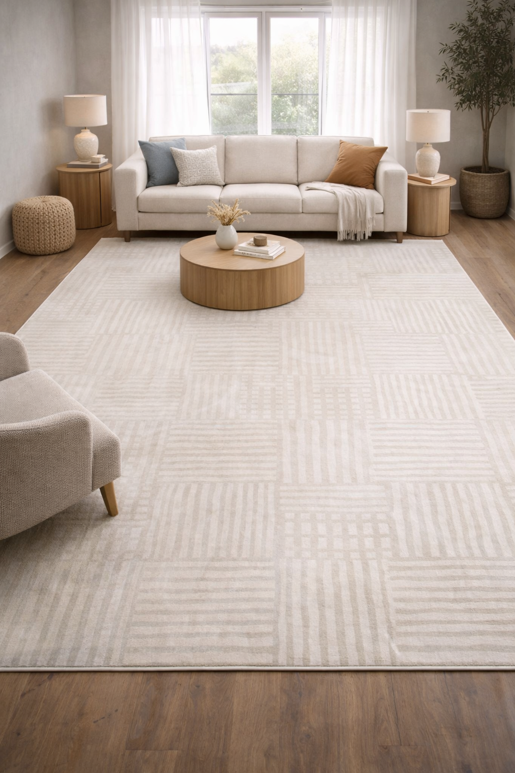 Rugs