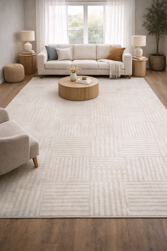 Rugs