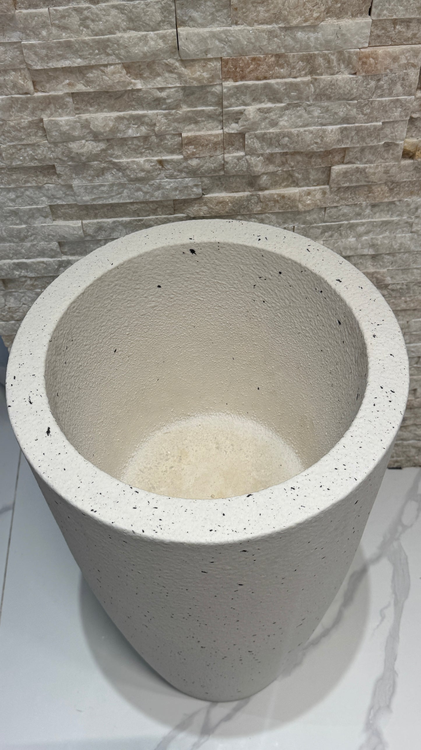 Ceramic Pot CP06