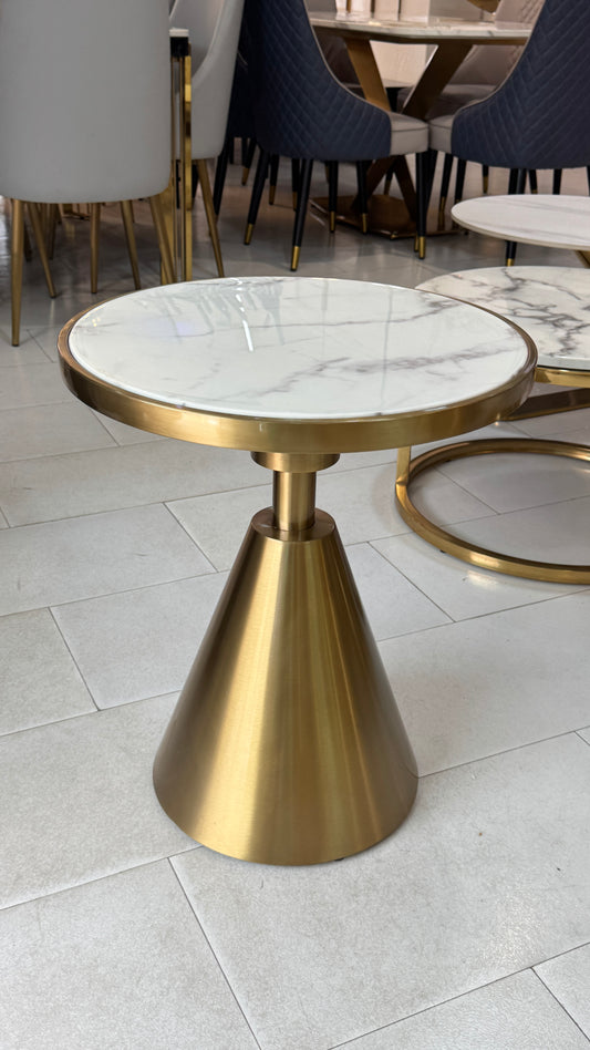 Luxury Side stool