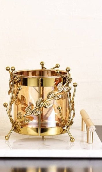 Candle holder CH05