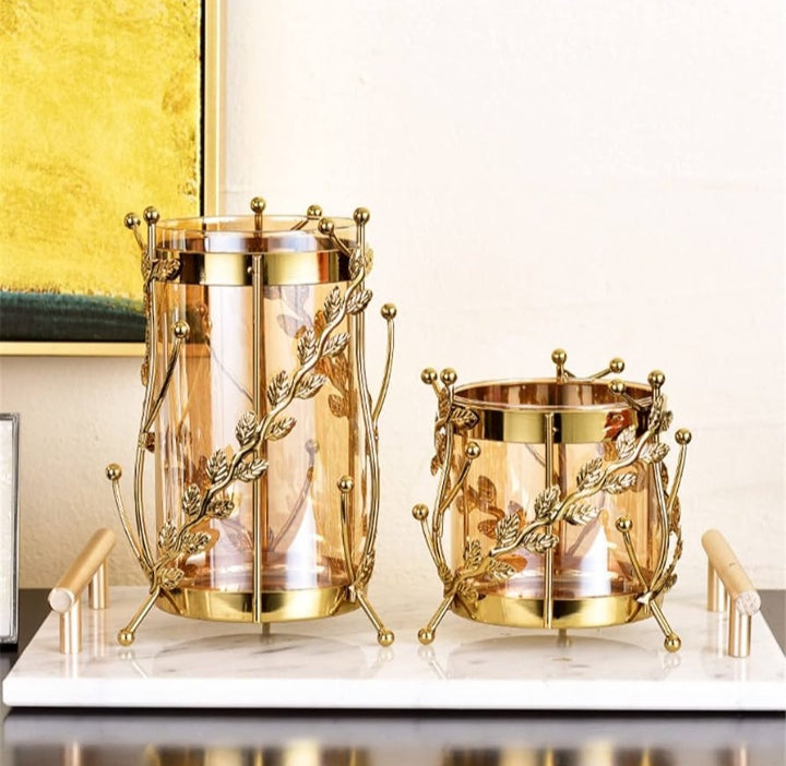 Candle holder CH05