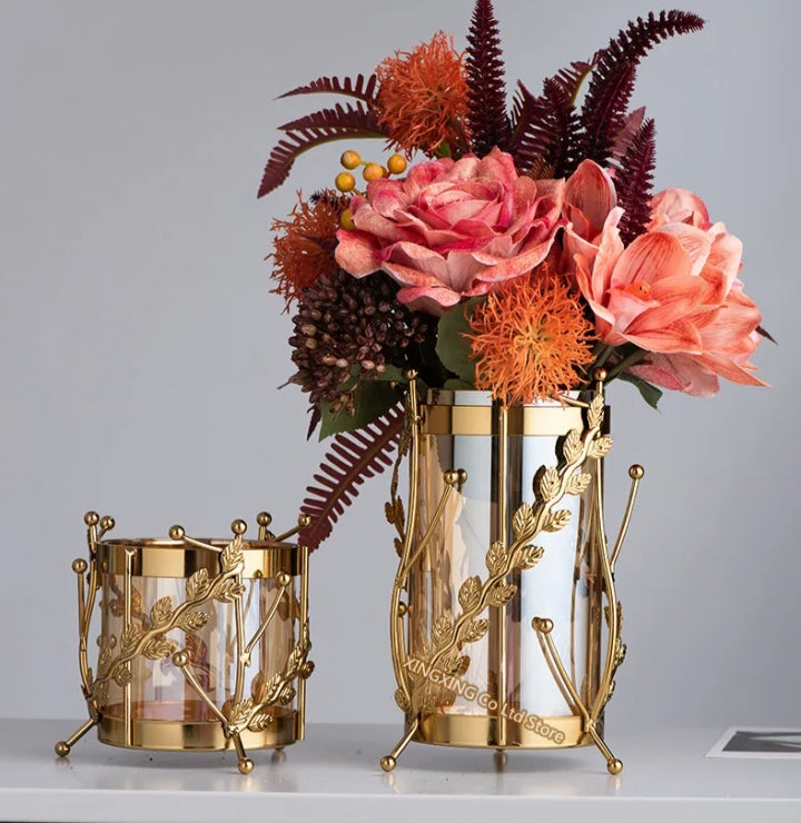 Candle holder CH05