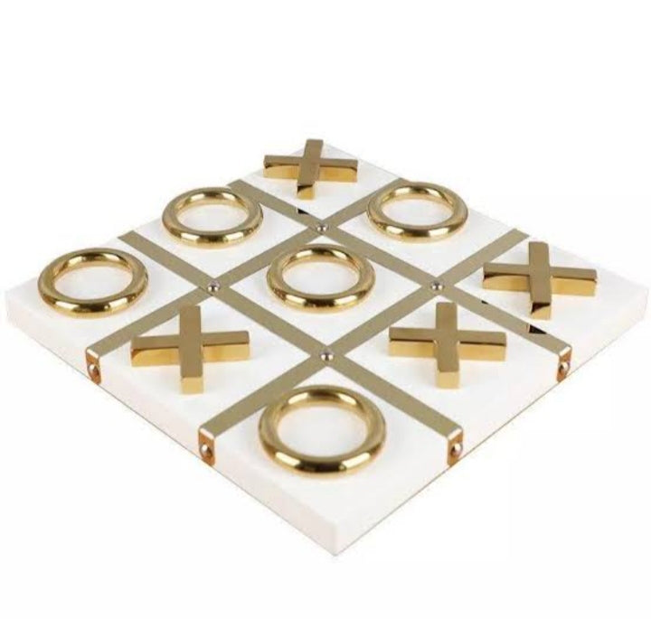 Flat tic tac BJ-0230A