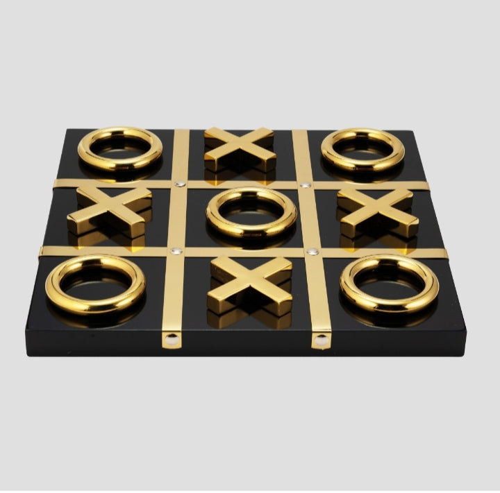 Flat tic tac BJ-0230A
