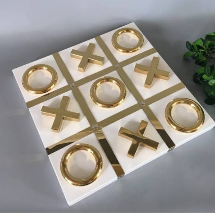 Flat tic tac