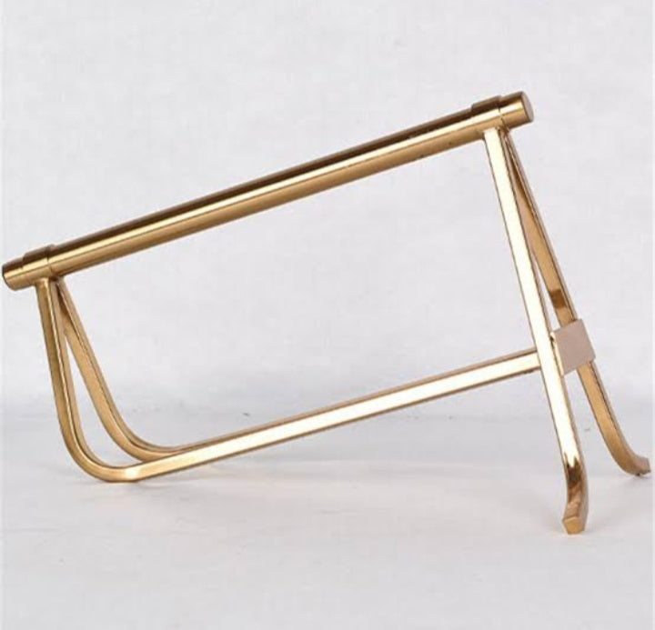 Wine holder