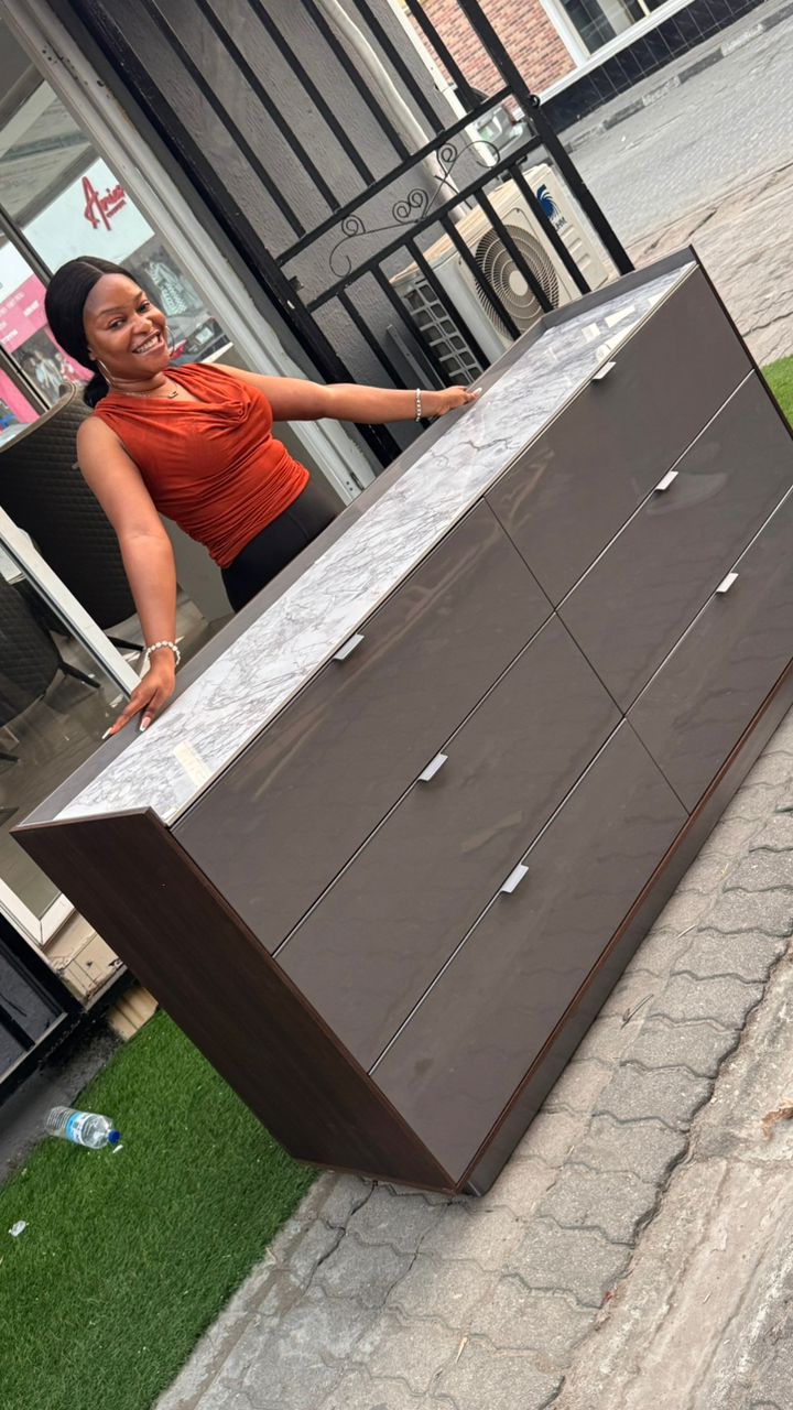 Sideboard
