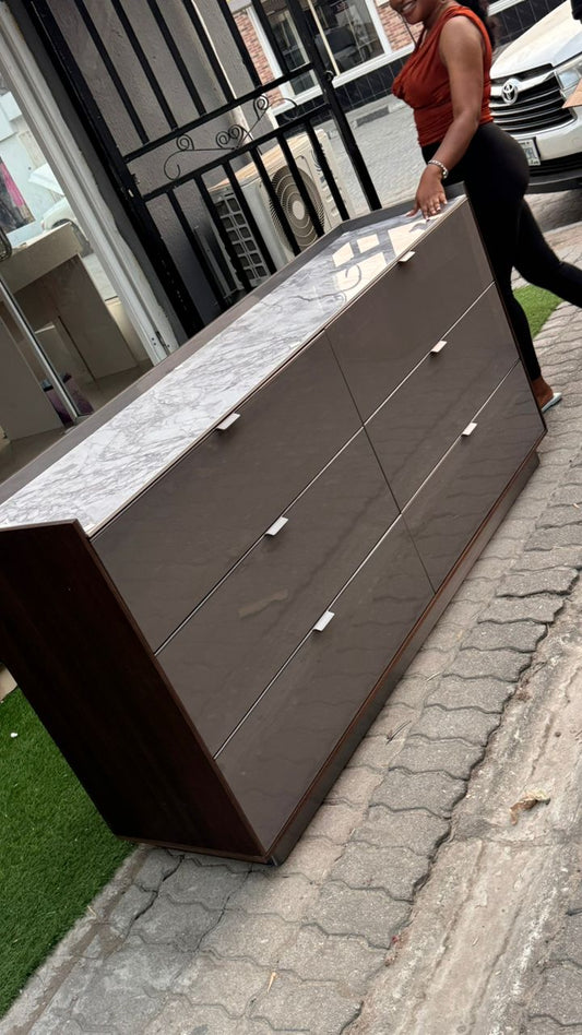 Sideboard