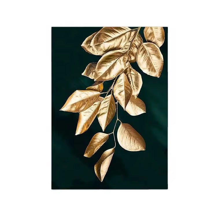 A8 60 by 80cm plain frame