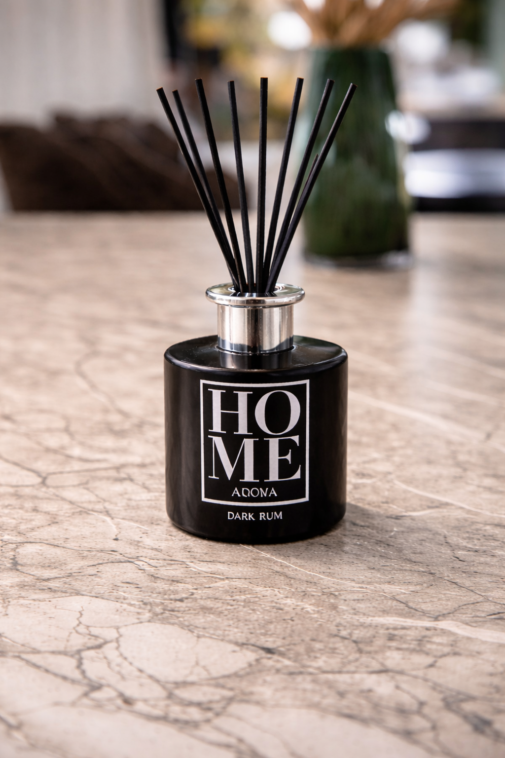 Home Diffusers 200ml HM001