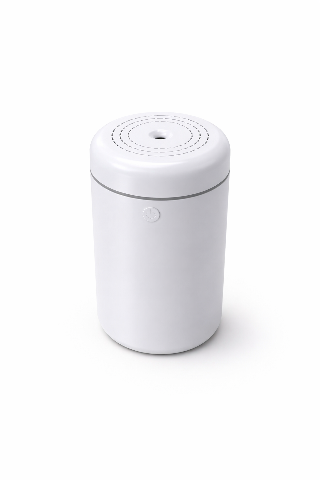 Humidifier