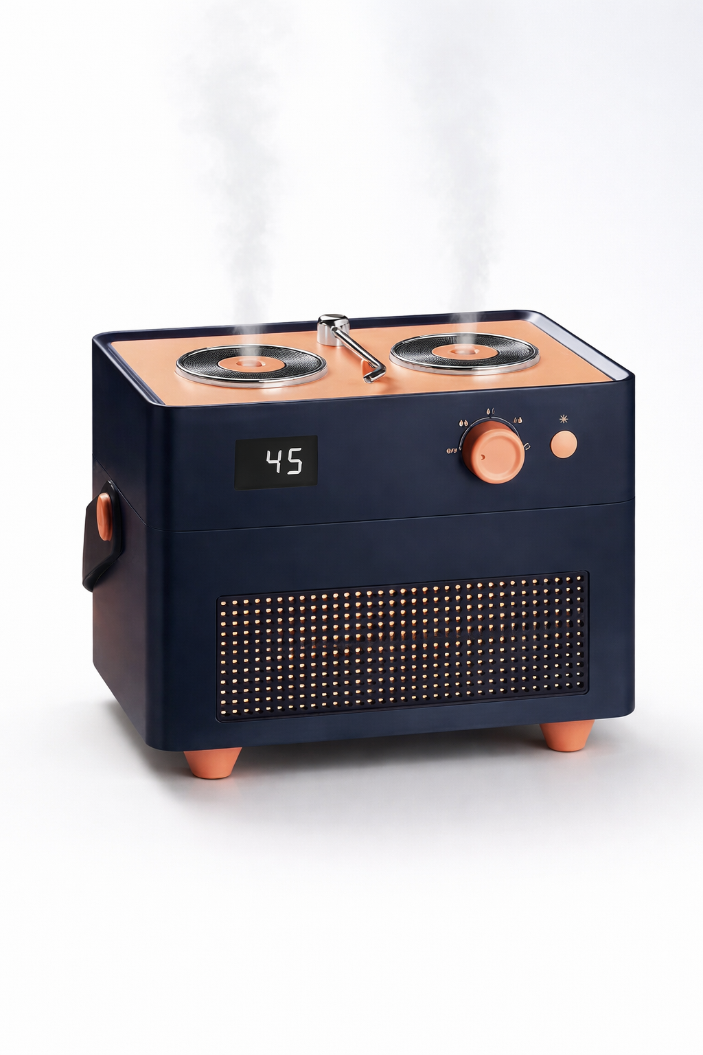 Humidifier