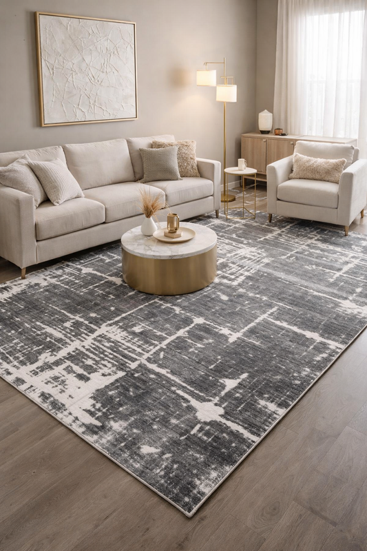 7 by 10ft rug