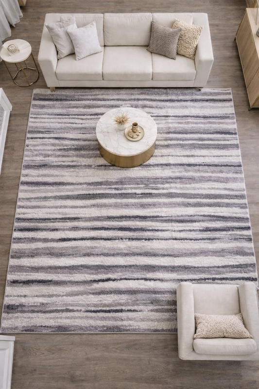 8 by 11ft rug