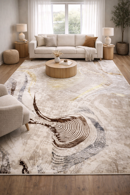 7 by 10ft rug