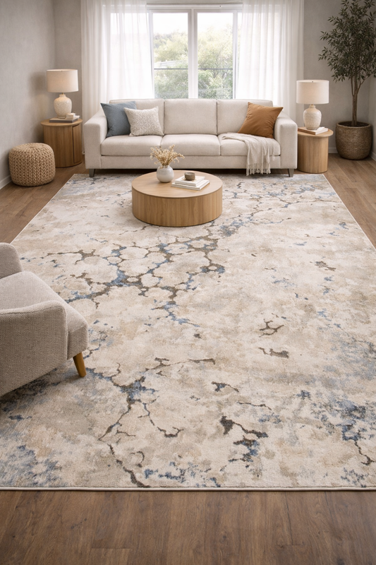 4 by 6ft rug