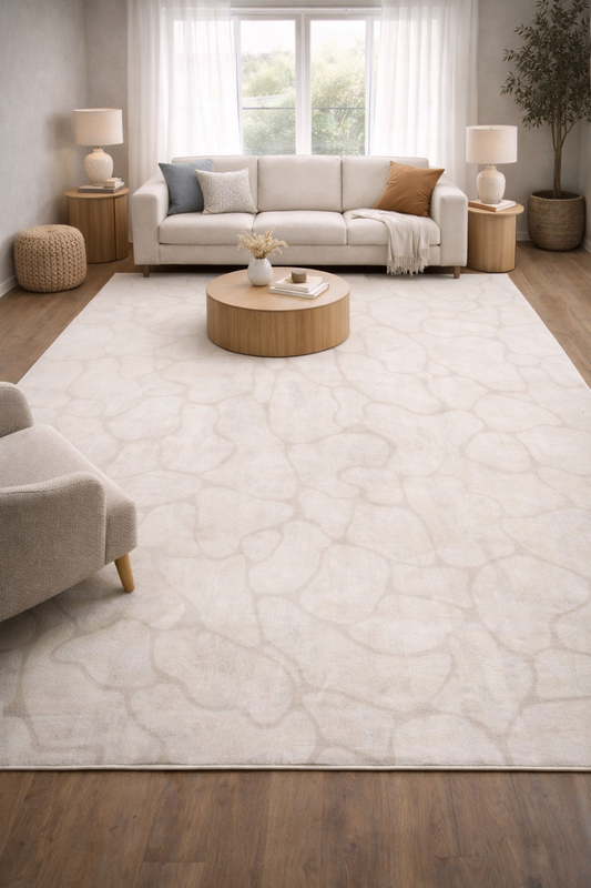 7 by 10ft rug