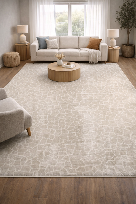 7 by 10ft rug