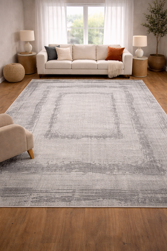 5 by 7ft rug