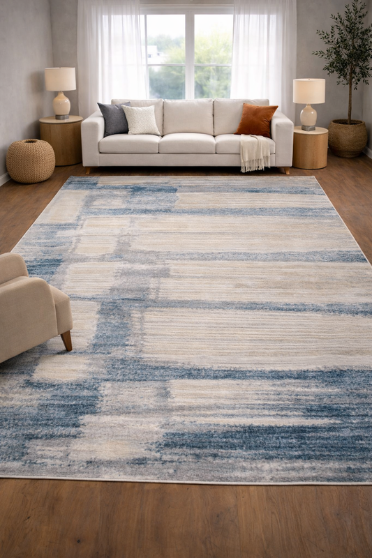 Rugs