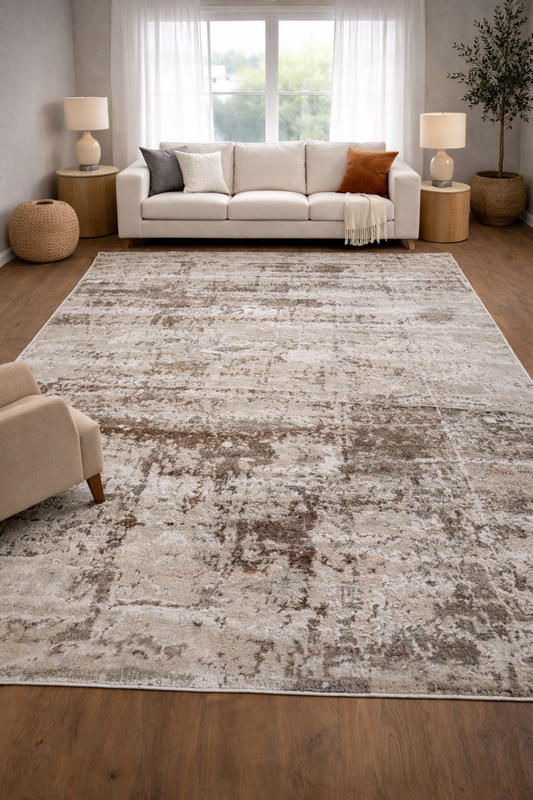 7 by 10ft rug