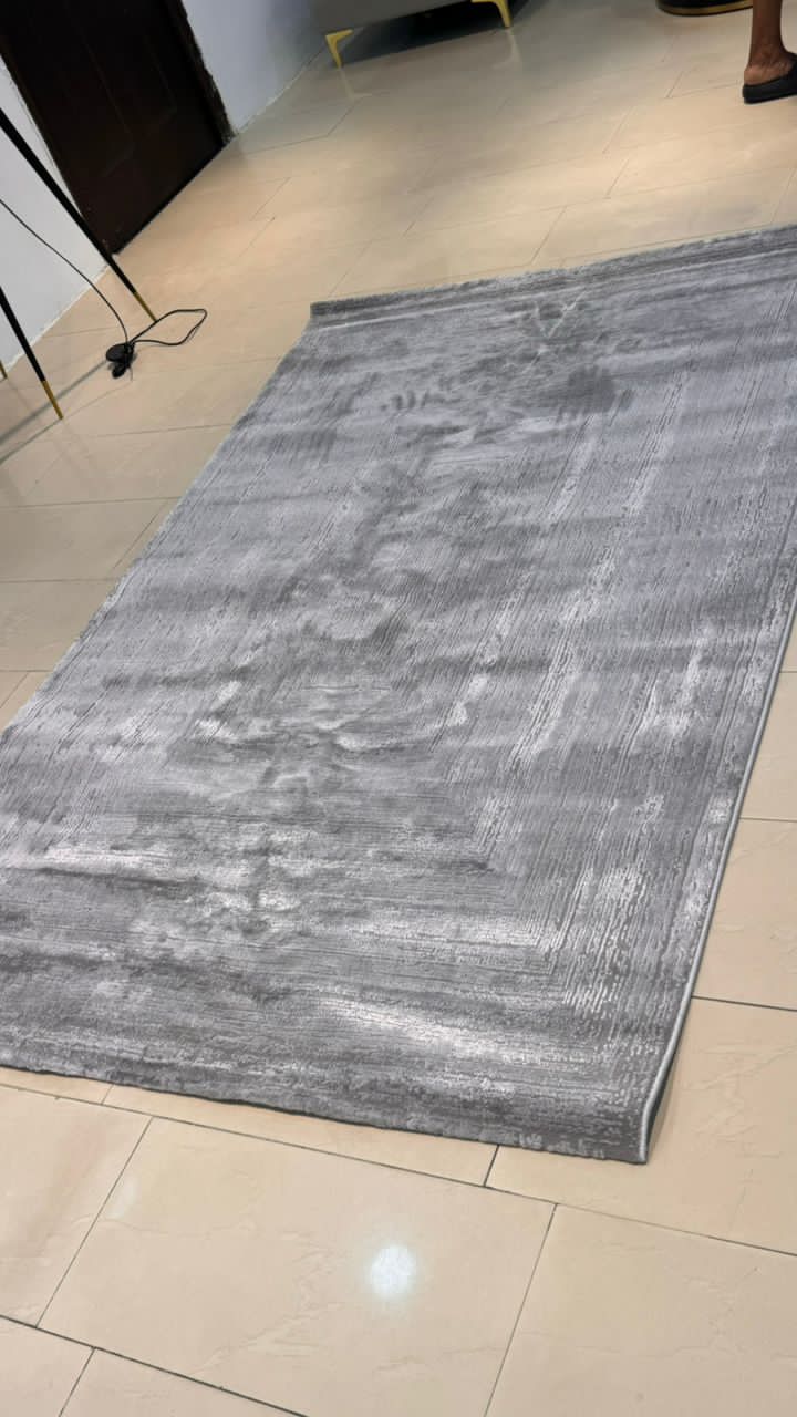 5 by 7ft rug