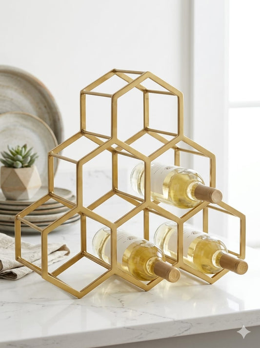 Wine storage WN001