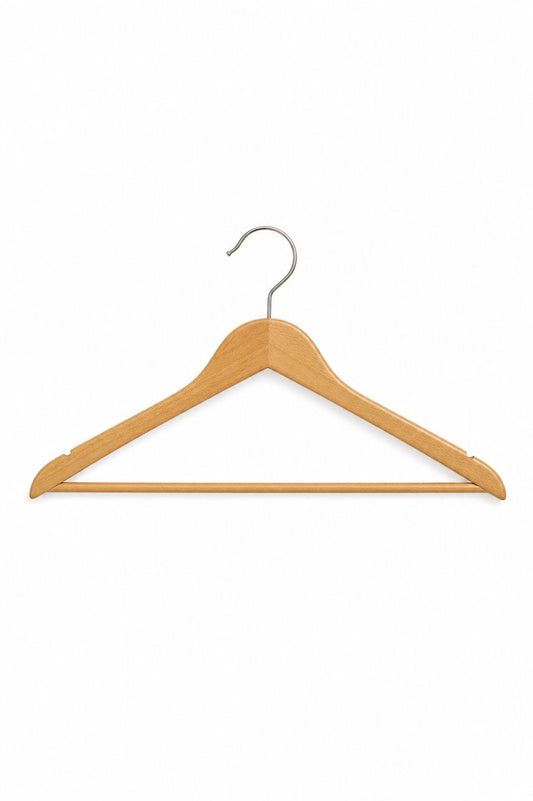 Hanger 5pcs per pack