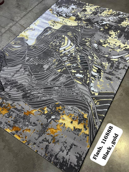 7 by 10ft rug