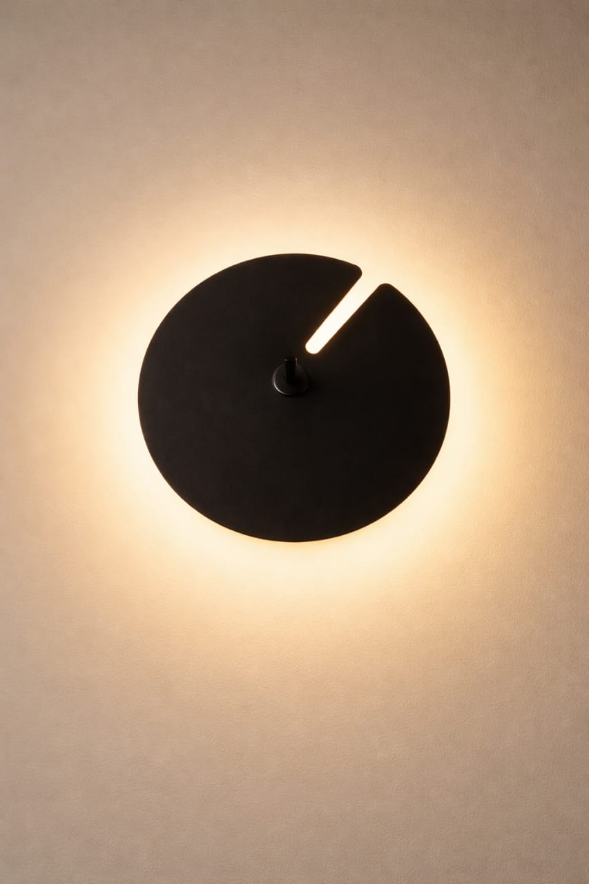 Lamps