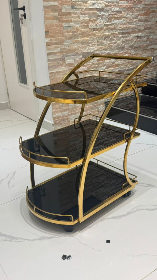 Trolley