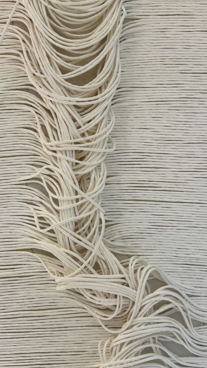 80 by 120cm frame