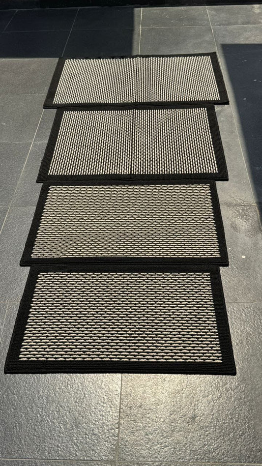 Foot mat / Door mat