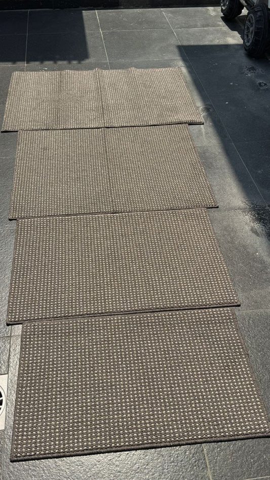 Foot mat / Door mat