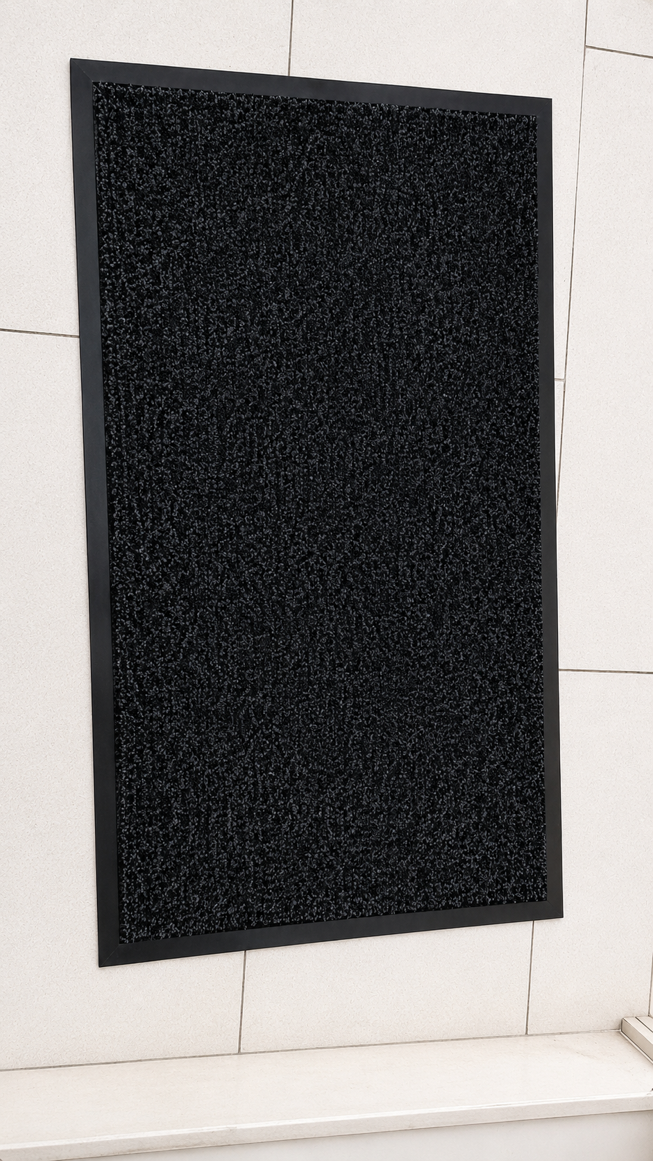 foot mat/Door mat(45 by 75cm)