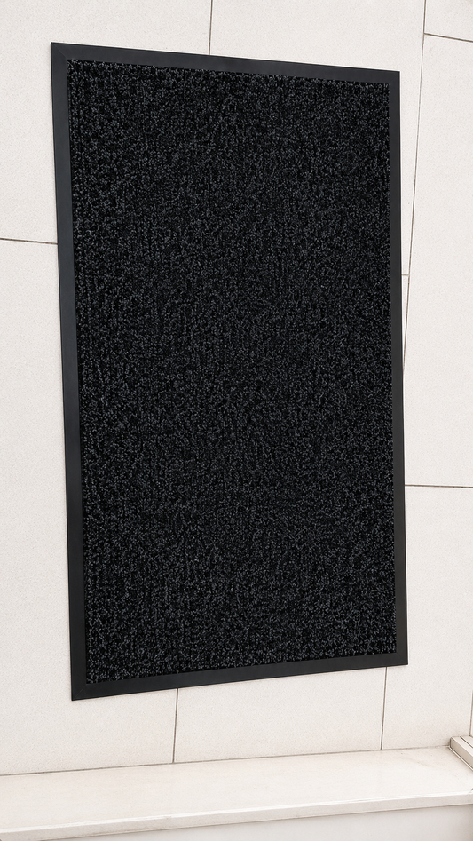 foot mat/Door mat(45 by 75cm)
