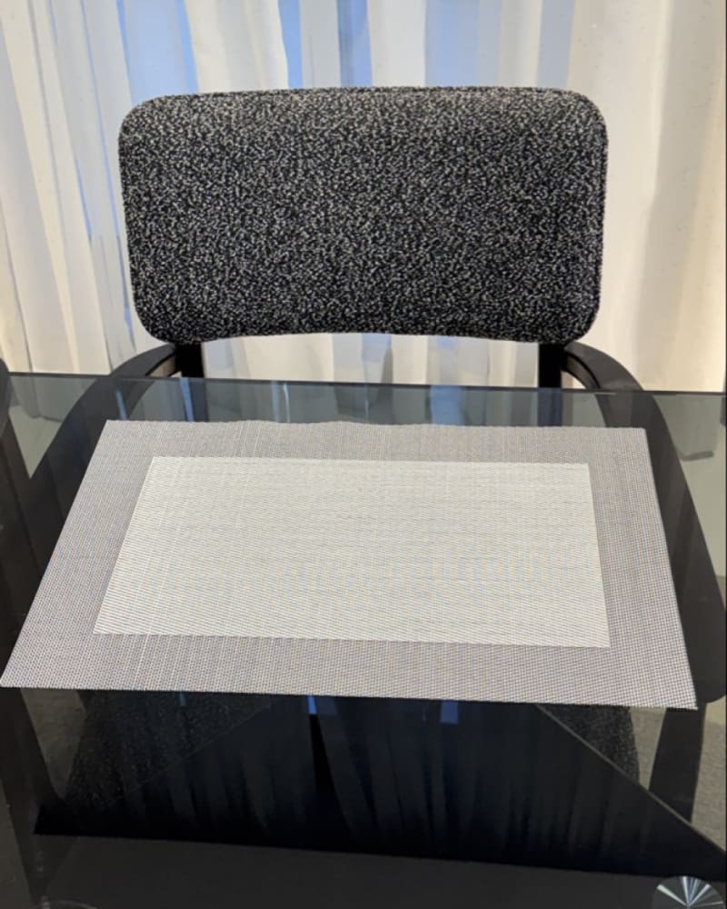 Table Mat pack of (6pcs)
