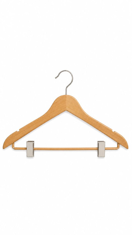 Hanger 5pcs per pack